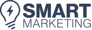 Smart Marketing