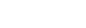 Smart Marketing