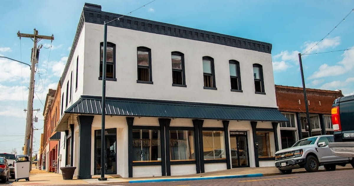 Marketing agency in Poplar Bluff MO