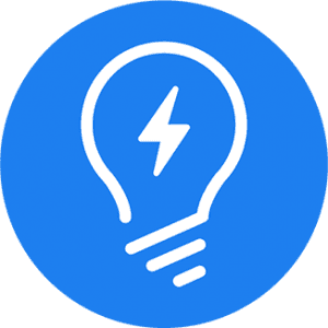 smart marketing logo digital marketing