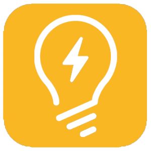 smart marketing logo digital marketing