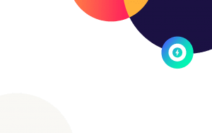 background art digital marketing
