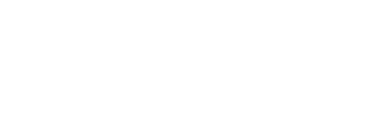 Smart Marketing | Digital Marketing Agency